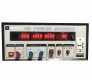 CONVERSOR - VARIADOR DE FRECUENCIA - 0-300V/400HZ 1600W